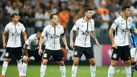 甜蜜宣布！吴克群携新歌与佳人浪漫告白