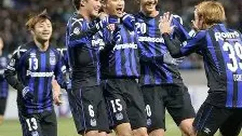 金宝博193bet体育 产品 085641 hay