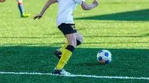 热刺以2-0完胜曼城，孙兴慜独中五元展翅高飞