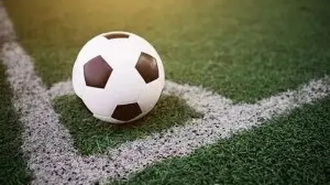 金宝博193bet体育 产品 085623 8vx