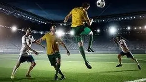 金宝博193bet体育 产品 085615 kd5