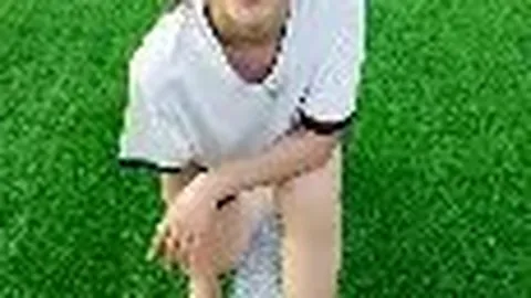 广州豹队官宣：冯峰正式接棒主帅大旗！代理期间创佳绩，13战豪取9胜3平1负，战绩辉煌！