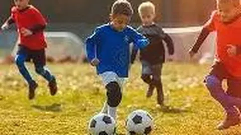 金宝博193bet体育 产品 085648 bc3