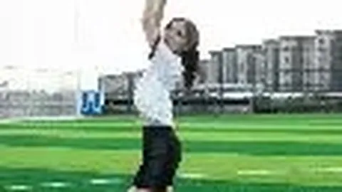 金宝博193bet体育 产品 085633 yps