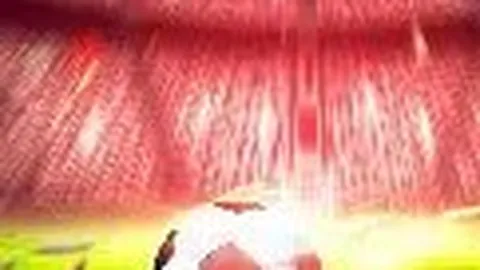 金宝博193bet体育 资讯 145143 rdm