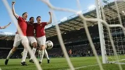 金宝博193bet体育 产品 145210 qiu