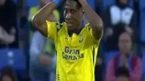 金宝博193bet体育 资讯 145123 v4d