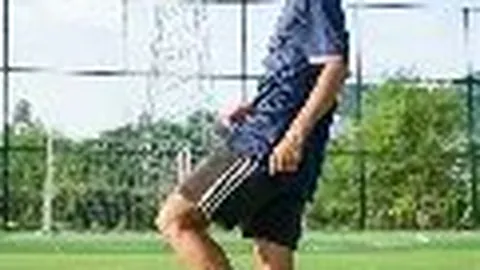 金宝博193bet体育 资讯 145158 1zr