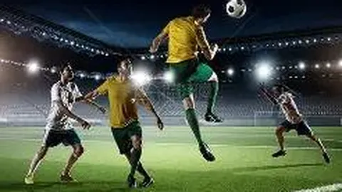 【NBA深度解析】揭秘赛事胜负与得分奥秘！