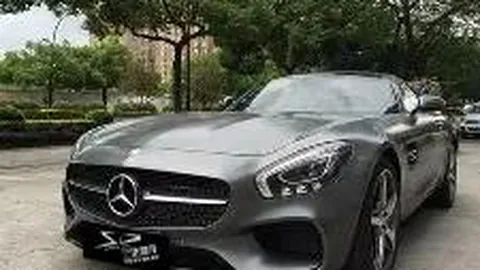 金宝博193bet体育 产品 083336 su5