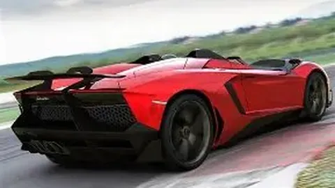 罗勇客场逆袭，连胜势头强劲！历史战绩领先，数据揭秘，能否再下一城，夺三分制胜？