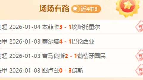 金宝博193bet体育 产品 083405 n2h