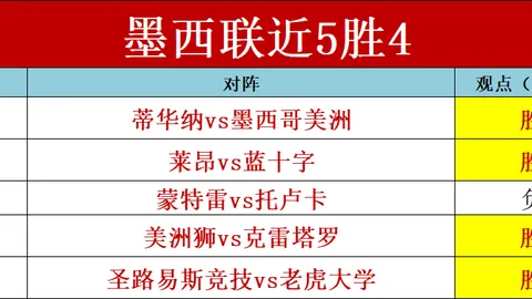 36岁王者归来，她挺身而出为国争光，奠定传奇不朽地位