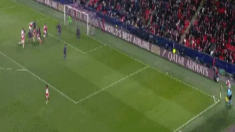 中国冰壶混双亚冬会半决赛出局，明日将战铜牌争夺战