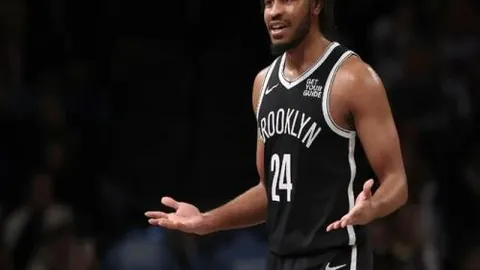 温斯洛术后恢复良好，期待新赛季战场归来！