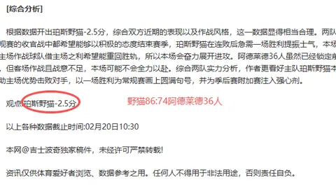 熱刺主教評析麥迪遜復出對球隊貢獻及開局陣容布局