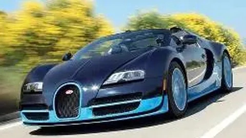 《豪门精英挑战极限，真实实力即将揭晓！》