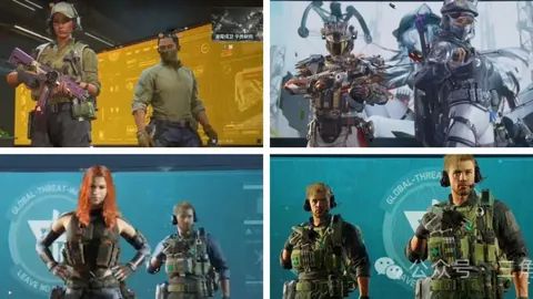 17岁济南女孩张子宇身高2.26米杭州现奇观，单手抓球成焦点