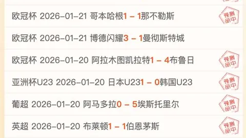 拉什福德与格拉利什恐遭索斯盖特席位威胁，欧洲杯资格不容乐观？
