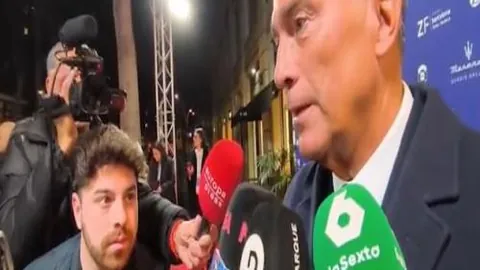 NBA勇士对公牛对决数据解读