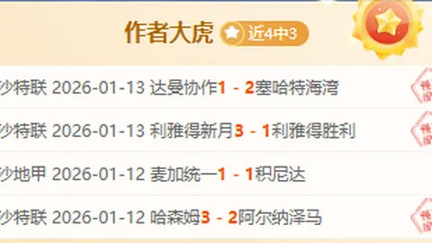 南京新建大型专业足球场明年启用：第20座专业球场亮相