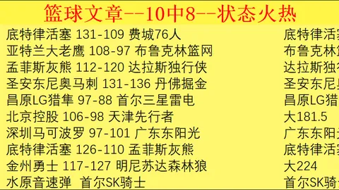 大乐透期号专家推荐：皇家贝蒂斯主场质合分析及前区十码预测