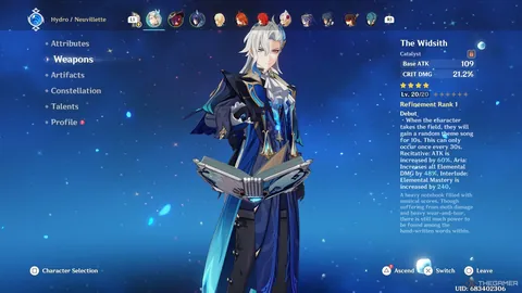 喜讯连连！罗甲联赛偏离系数全新升级，深度解析带你洞察赛场奥秘！