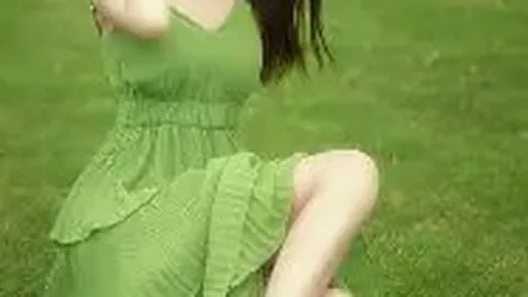 瓜帅点出B席不足；闲谈格瓦迪奥尔，揭秘克罗地亚度假乐土！