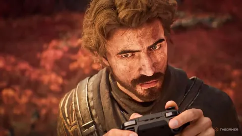 昨夜3场大捷！巴伊亚能否迎来冠军时刻？