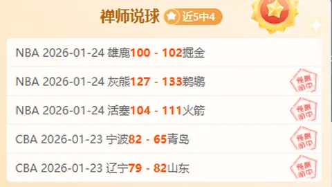 尼日超安耶巴近期战绩分析