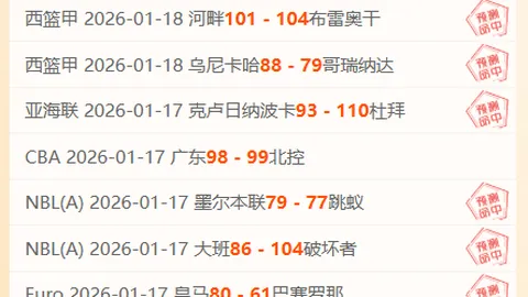 28岁博士生遭遇甲流重症，心肌炎中度，肺部受损严重！
