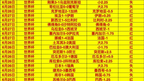 金宝博193体育 193009 7