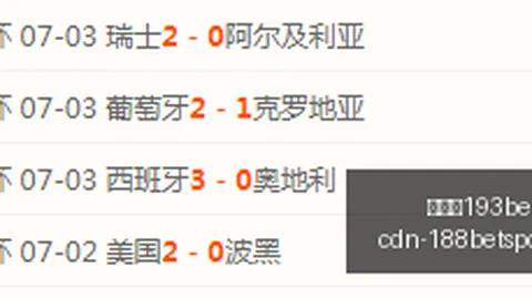 2026年独家：东南锦数据深度解析，不容错过的机遇