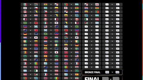 金宝博193bet体育金宝博193bet体育官网突发变动