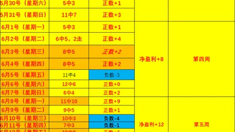 推荐 2026欧罗巴资格赛前瞻金宝博193bet体育官网：比亚韦斯托克格拉斯哥流浪者深度解析