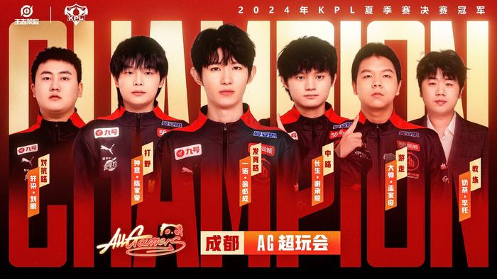 后的科学训