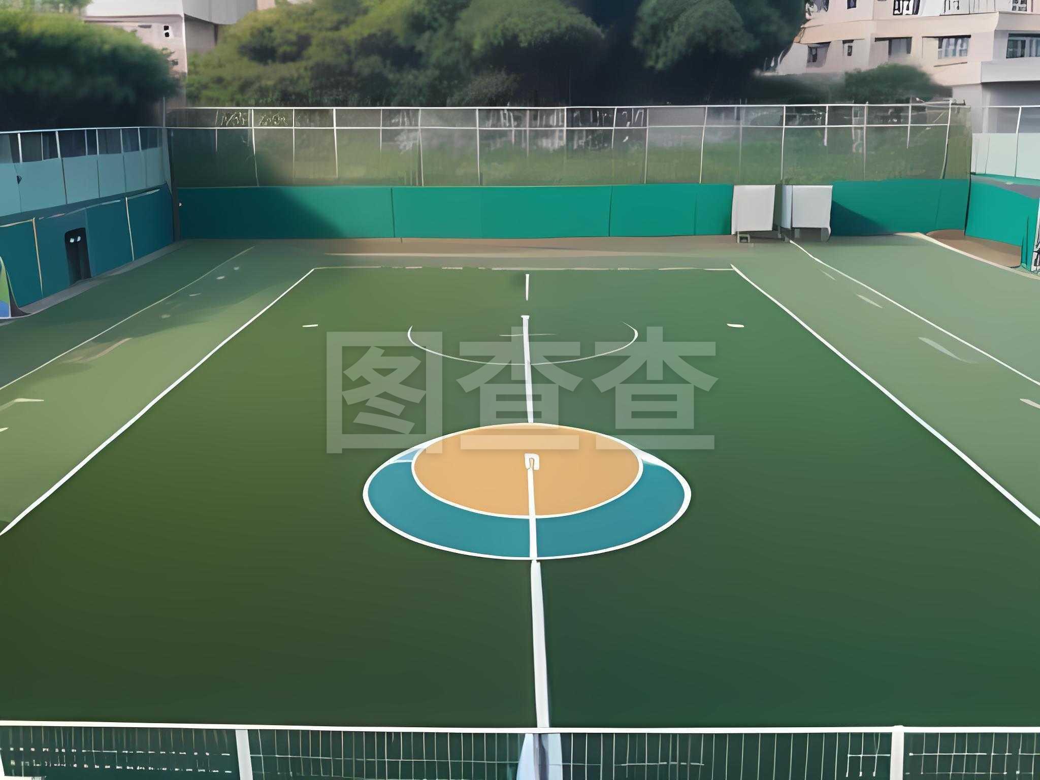 陕西天泽女