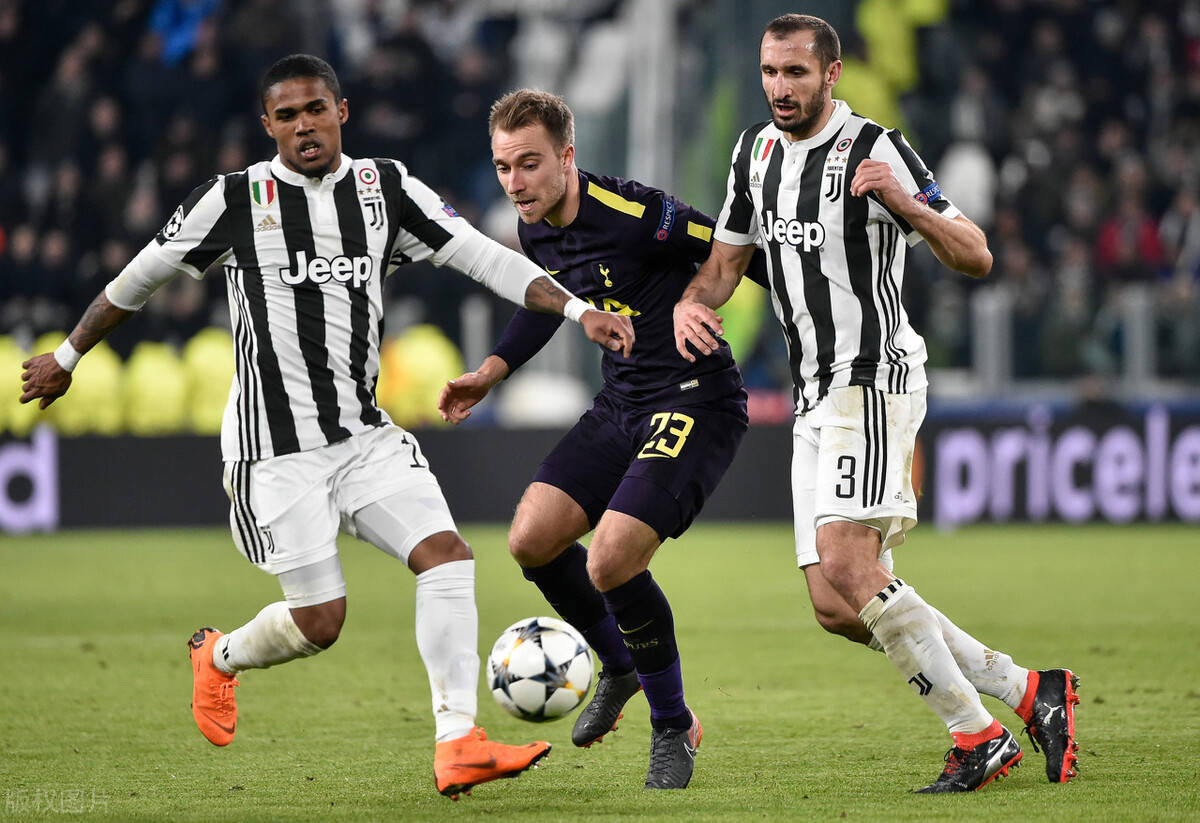 三代球员通 三代球员通